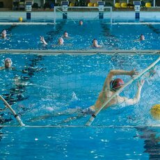 Aliaus Mikelionio nuotr. | Organizatorių nuotr. 21