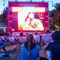 Fotopolis.lt nuotr. | Organizatorių nuotr. 32