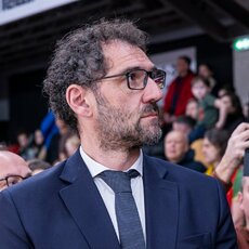 Lietuvių ir lenkių rungtynės | Roko Lukoševičiaus nuotr. 15