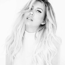 Wanda Nara | Instagram.com nuotr 74