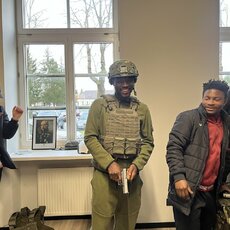 FC „Džiugo“ nuotr. | Organizatorių nuotr. 7