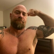 Mike'as Schultzas | Instagram.com nuotr 23