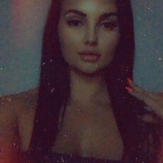 Renee Gracie | Instagram.com nuotr 35