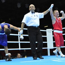 Evaldas Petrauskas | LTOK nuotr. 35