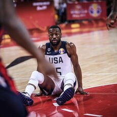 Rungtynių akimirka | FIBA nuotr. 18