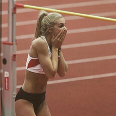 Ivona Dadič | Instagram.com nuotr 25