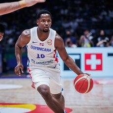 rungtynių akimirka | FIBA nuotr. 46