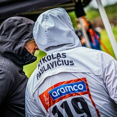 Edvardo Gelžinio nuotr. | Organizatorių nuotr. 3