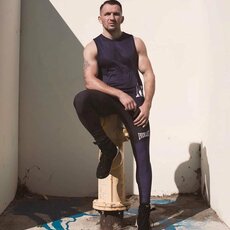 Egidijus Kavaliauskas | Instagram.com nuotr 52