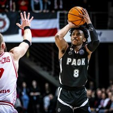 Jaylenas Handsas | FIBA nuotr. 14