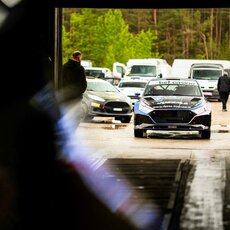 Armando Knezio nuotr. | Organizatorių nuotr. 10