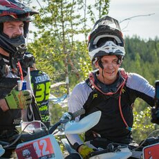 Gulbe Agnija nuotr. | Organizatorių nuotr. 12