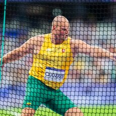 Andrius Gudžius | Kipro Štreimikio/LTOK nuotr. 32