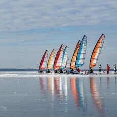 Daivos Šeibelienės nuotr. | Organizatorių nuotr. 3