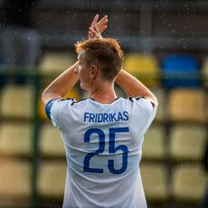 „Hegelmann“ ir „Panevėžio“ rungtynės | E.Kniežausko nuotr. 15