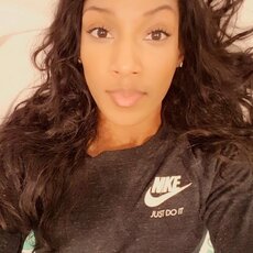 Patricia Mamona | Instagram.com nuotr 18