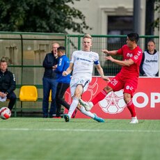 „Hegelmann“ ir „Panevėžio“ rungtynės | E.Kniežausko nuotr. 7