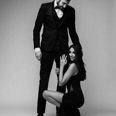 Evelina Saveljeva | Instagram.com nuotr 21