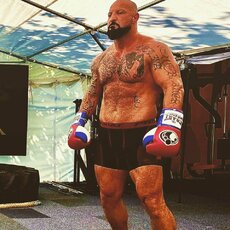 Fredericas Sinistra | Instagram.com nuotr 26