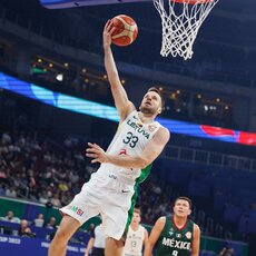 Dimša | BNS nuotr. 26