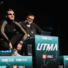 Justinas Gedminas | Organizatorių nuotr. 6