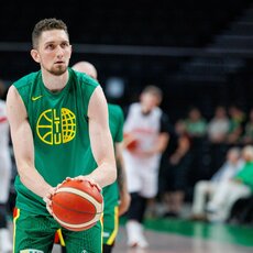 Birutis | BNS nuotr. 2