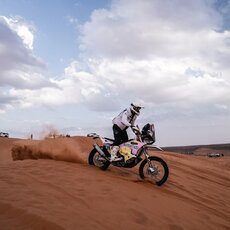 Mykolas Paulavičius | Komandos nuotr. 3