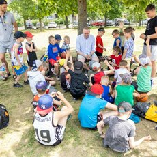 skm.lt nuotr. | Organizatorių nuotr. 3