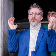 Lietuvių ir lenkių rungtynės | Roko Lukoševičiaus nuotr. 123