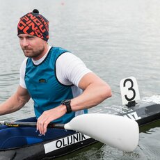 D. ir Z. Survutų memorialo varžybos | Alfredo Pliadžio nuotr. 6