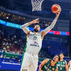 Valančiūnas | BNS nuotr. 43