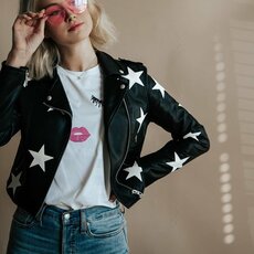 Hailee Strickland | Instagram.com nuotr 15