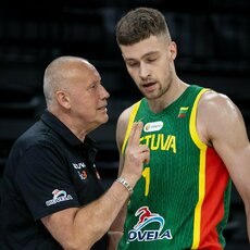 Marekas Blaževičius | LKF nuotr. 7