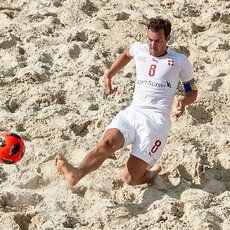 Lietuvių ir šveicarų rungtynės | Organizatorių nuotr. 13