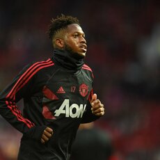Anglijos „Premier“ lyga: „Manchester United“ - Londono „Tottenham“ (2018.08.27) | Scanpix nuotr. 6