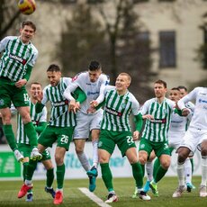 „Hegelmann“ ir „Žalgirio“ rungtynės | E.Kniežausko nuotr. 7