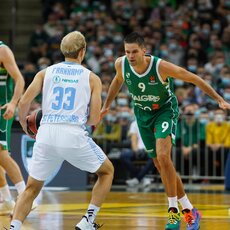 Mantas Kalnietis | Sportas.lt/Tito Pacausko nuotr. 48