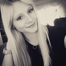 Sina Mayer | Instagram.com nuotr 5