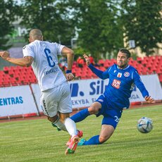 VKfoto/fchegelmann.com nuotr. | Organizatorių nuotr. 6