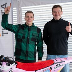 Rapolo Nalivaikos nuotr. | Organizatorių nuotr. 10