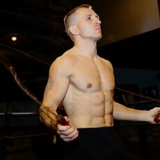 Egidijus Kavaliauskas | „X“ nuotr. 2