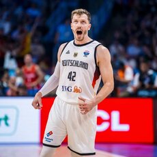 Rungtynių akimirka | FIBA nuotr. 9