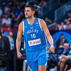 rungtynių akimirka | FIBA nuotr. 46
