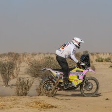 Mykolas Paulavičius | Komandos nuotr. 3