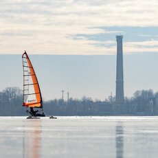 Daivos Šeibelienės nuotr. | Organizatorių nuotr. 1