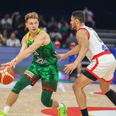 Rokas Jokubaitis | BNS nuotr. 15