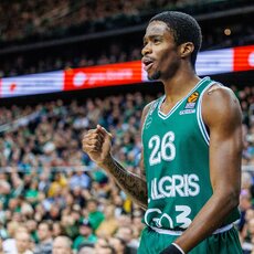 Sumneris | BNS nuotr. 9