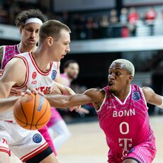 Martynas Echodas | Luko Balandžio / BNS foto nuotr. 6
