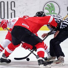 Lietuva – Lenkija rungtynių akimirka | Sportas.lt/Tito Pacausko nuotr. 8