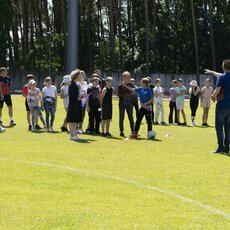 Dovydo Vaikšnoro nuotr. | Organizatorių nuotr. 4